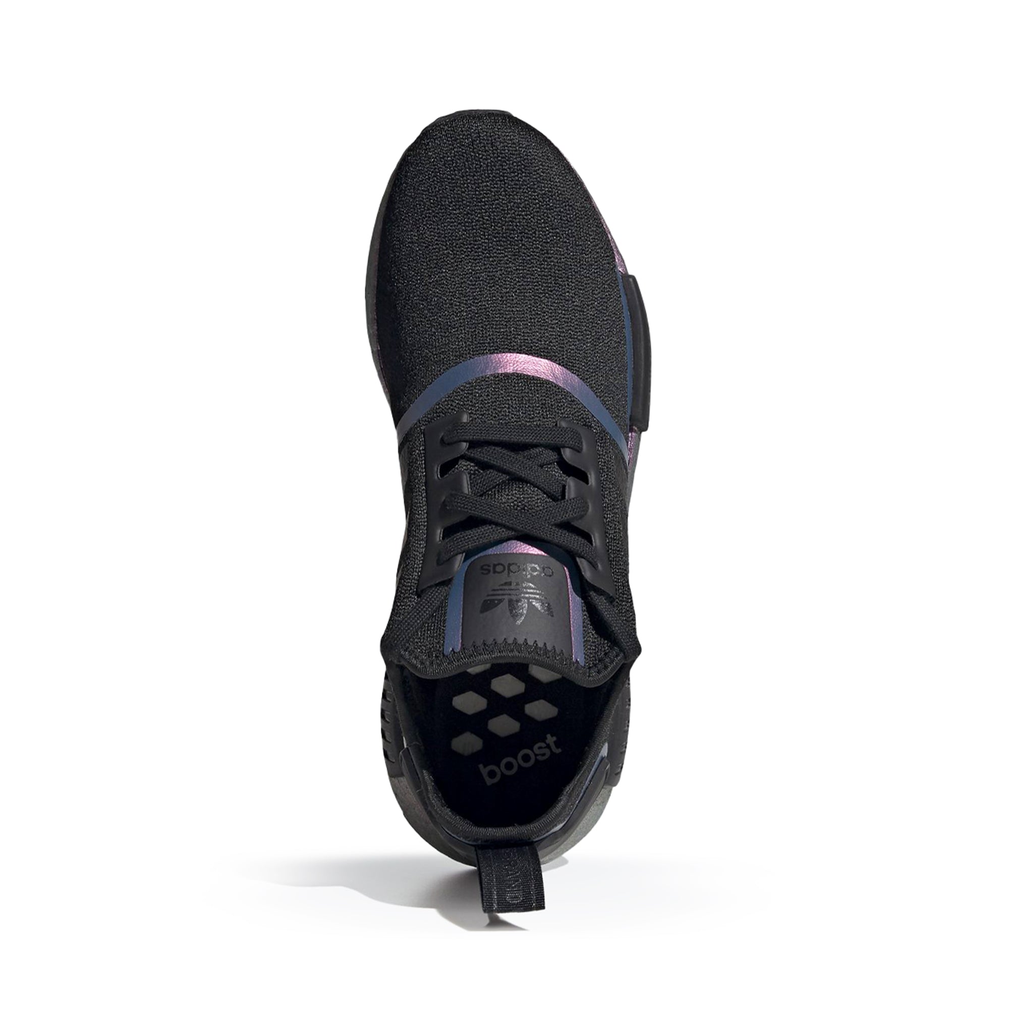 [FV8732] Mens Adidas NMD_R1
