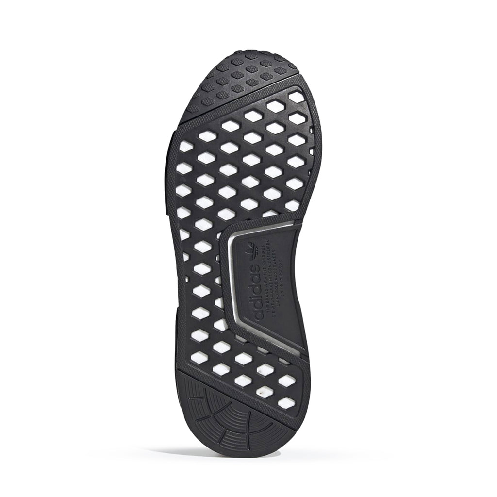 [FV8732] Mens Adidas NMD_R1
