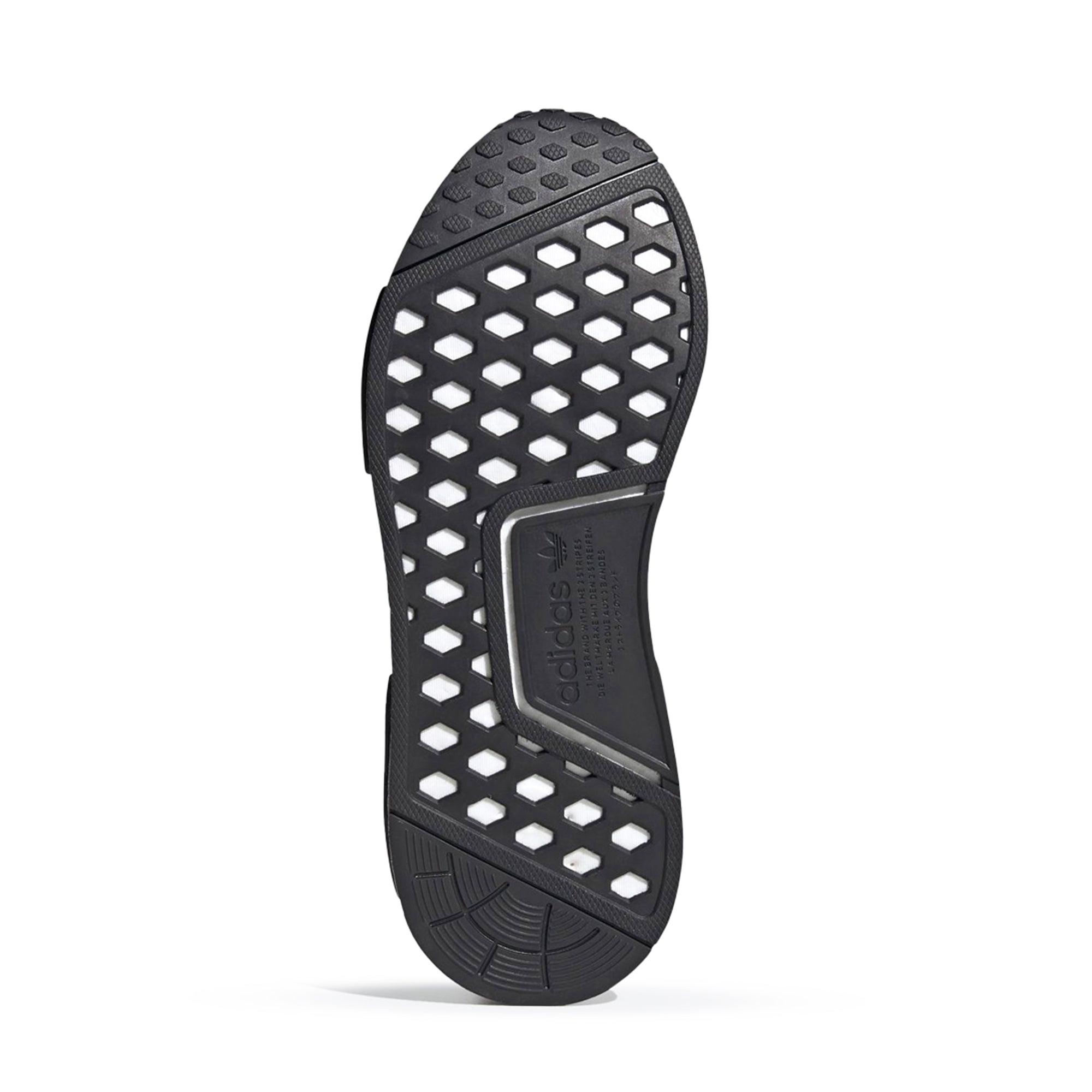 [FV8732] Mens Adidas NMD_R1