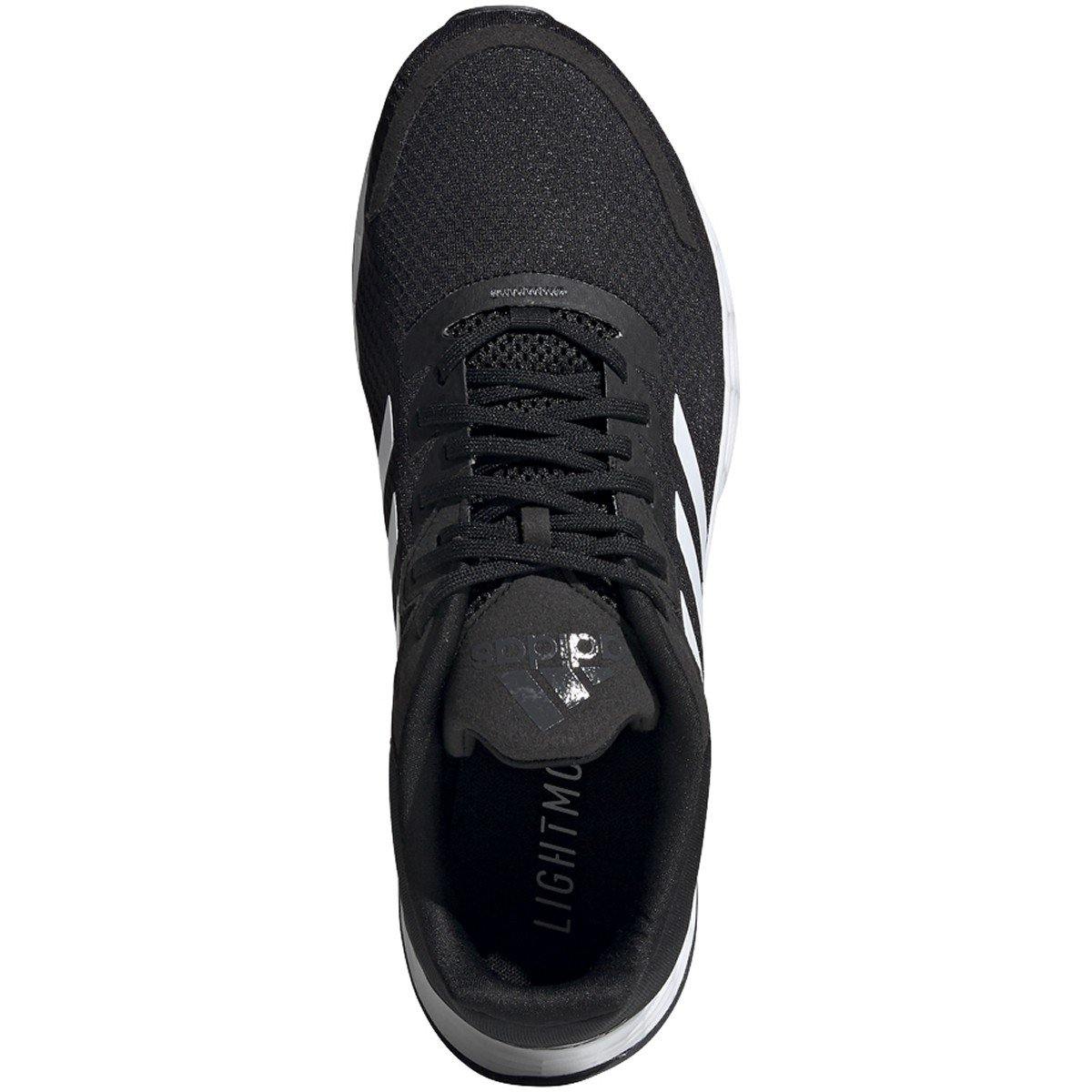 [FV8786] Mens Adidas Duramo SL - sneakAR