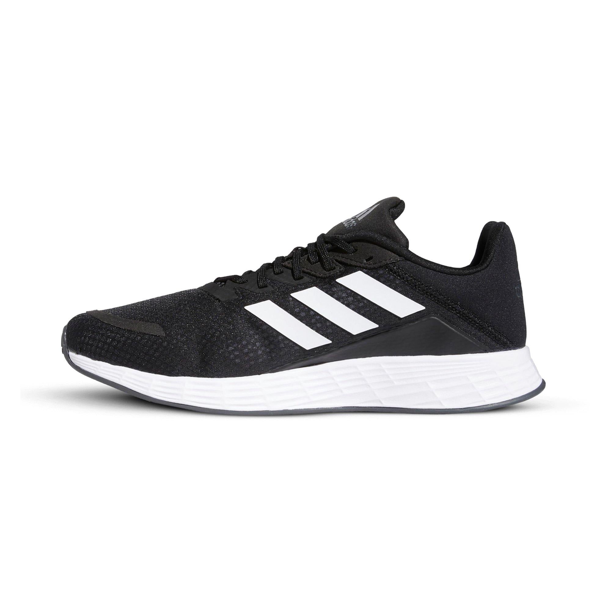 [FV8786] Mens Adidas Duramo SL - sneakAR