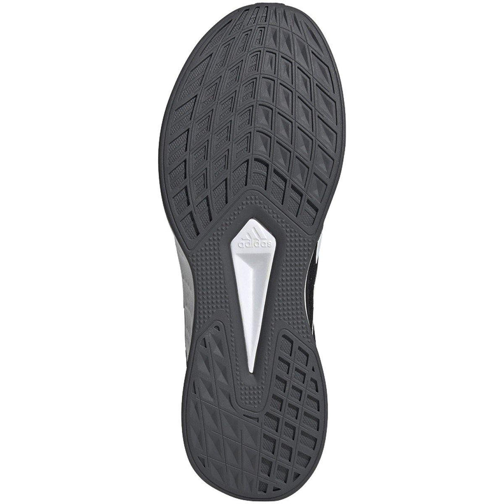 [FV8786] Mens Adidas Duramo SL - sneakAR
