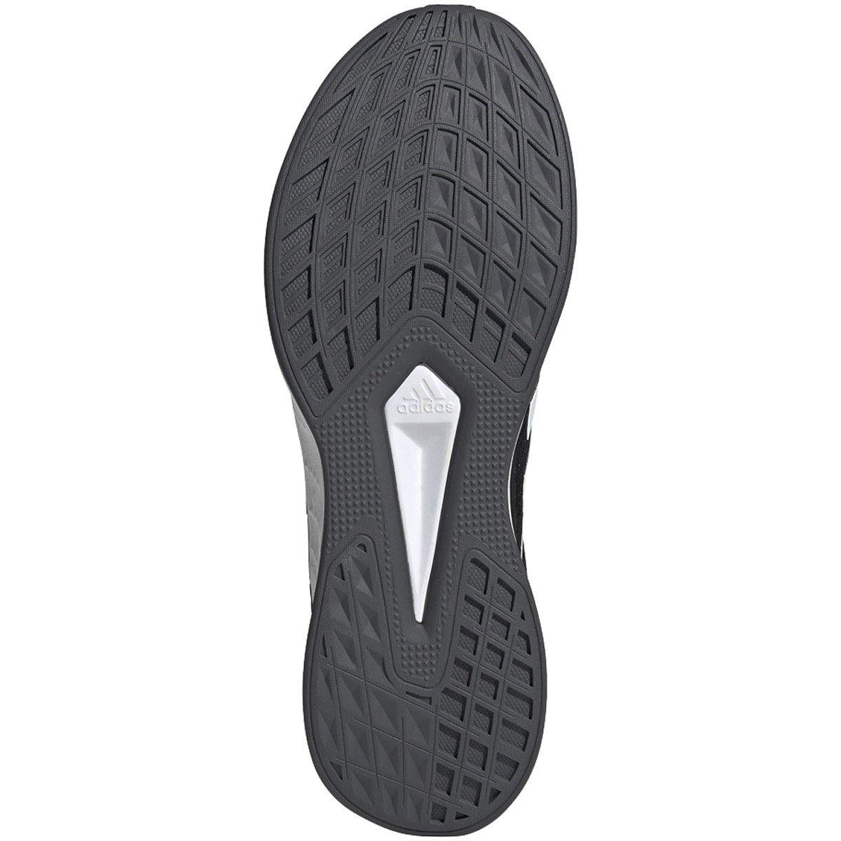 [FV8786] Mens Adidas Duramo SL - sneakAR