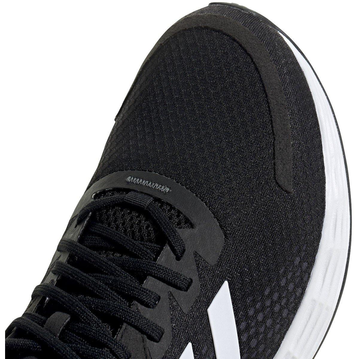 [FV8786] Mens Adidas Duramo SL - sneakAR