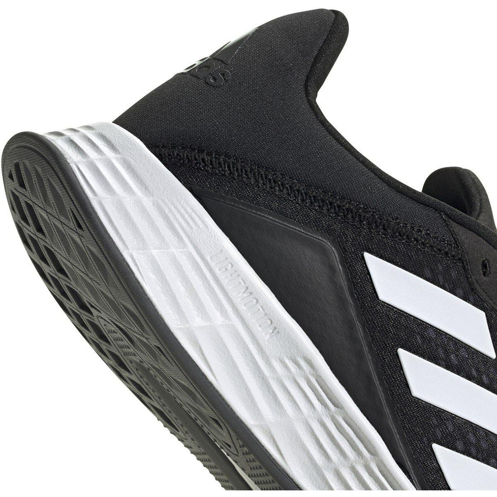 [FV8786] Mens Adidas Duramo SL - sneakAR