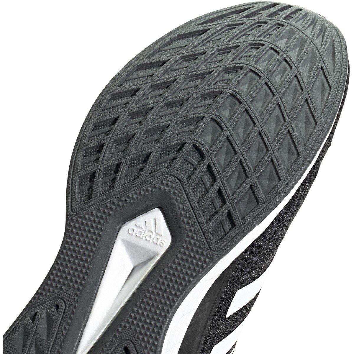 [FV8786] Mens Adidas Duramo SL - sneakAR