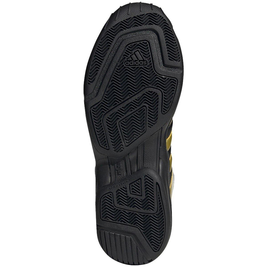 [FV8922] Mens Adidas Pro Model 2G - sneakAR