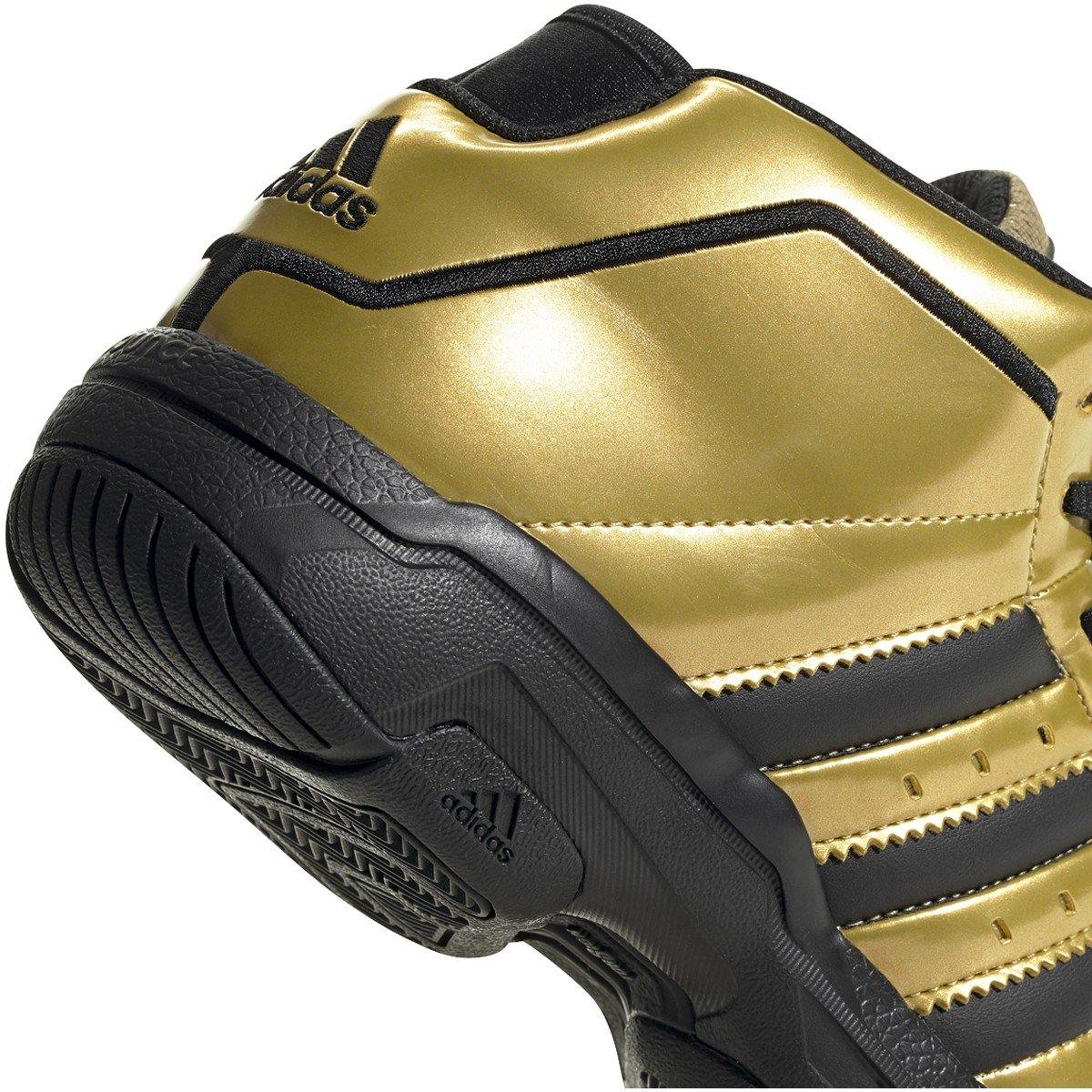 [FV8922] Mens Adidas Pro Model 2G - sneakAR