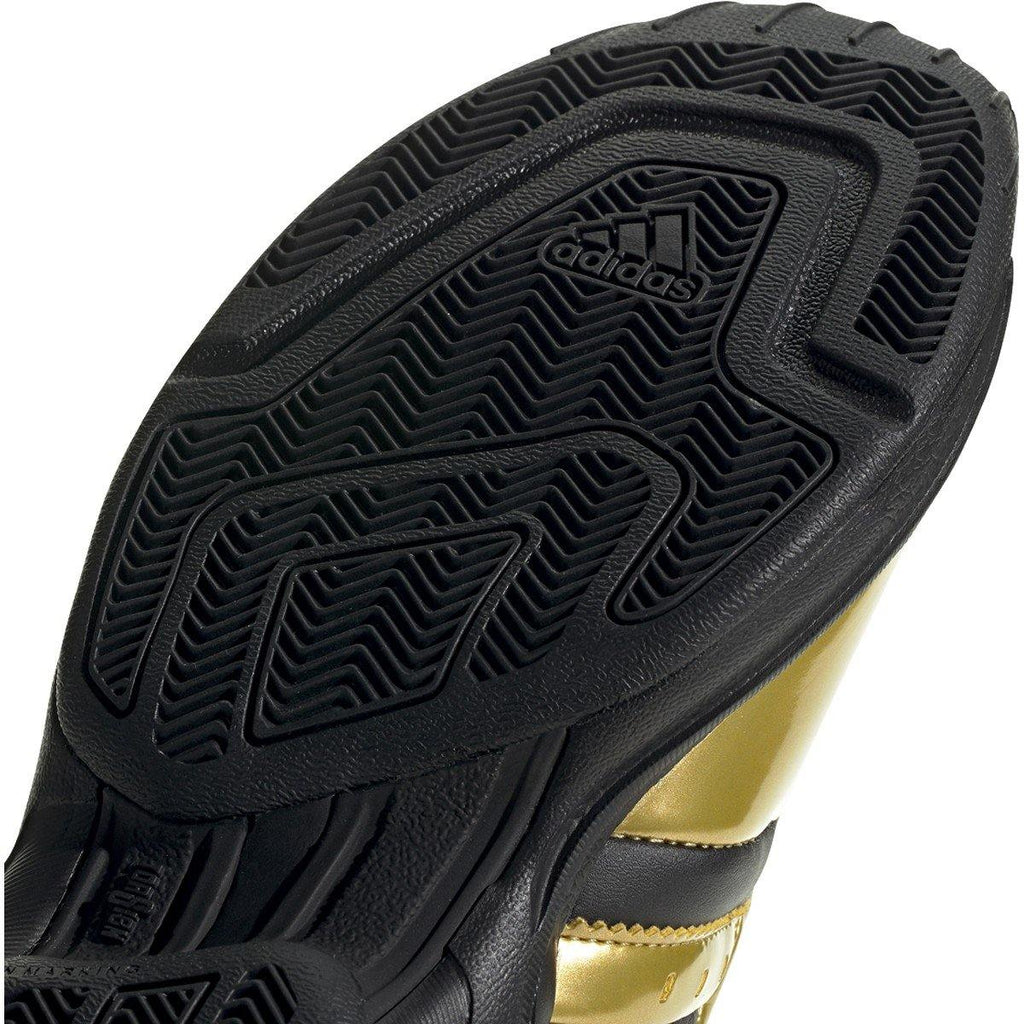 [FV8922] Mens Adidas Pro Model 2G - sneakAR