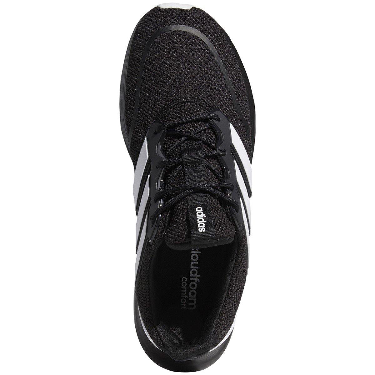 [FV9088] Mens Adidas Energy Falcon - sneakAR