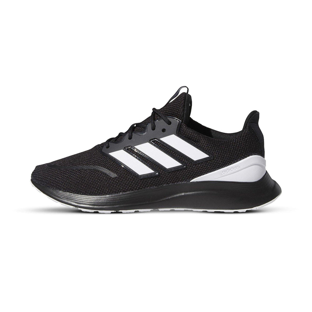 [FV9088] Mens Adidas Energy Falcon - sneakAR