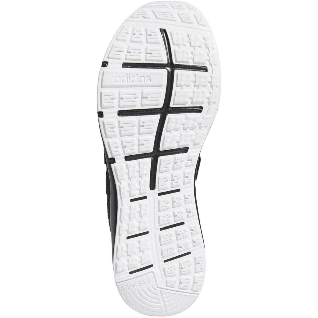 [FV9088] Mens Adidas Energy Falcon - sneakAR