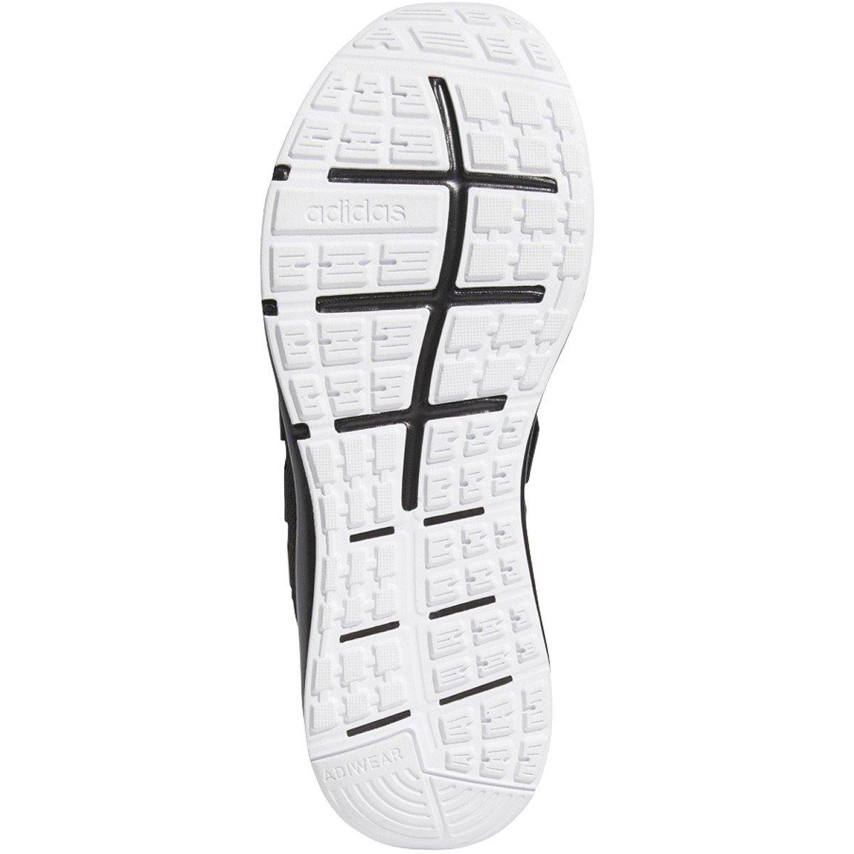 [FV9088] Mens Adidas Energy Falcon - sneakAR