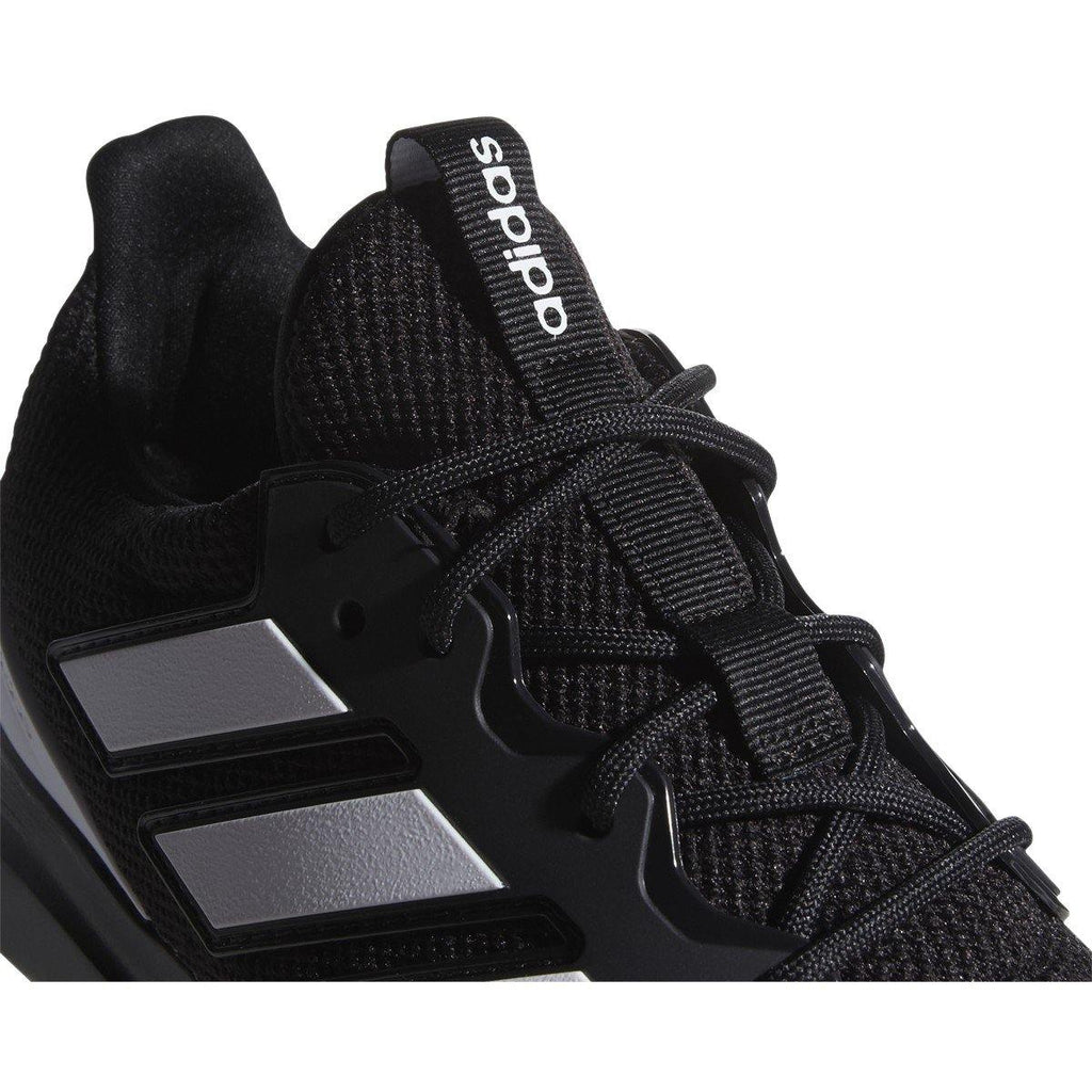 [FV9088] Mens Adidas Energy Falcon - sneakAR
