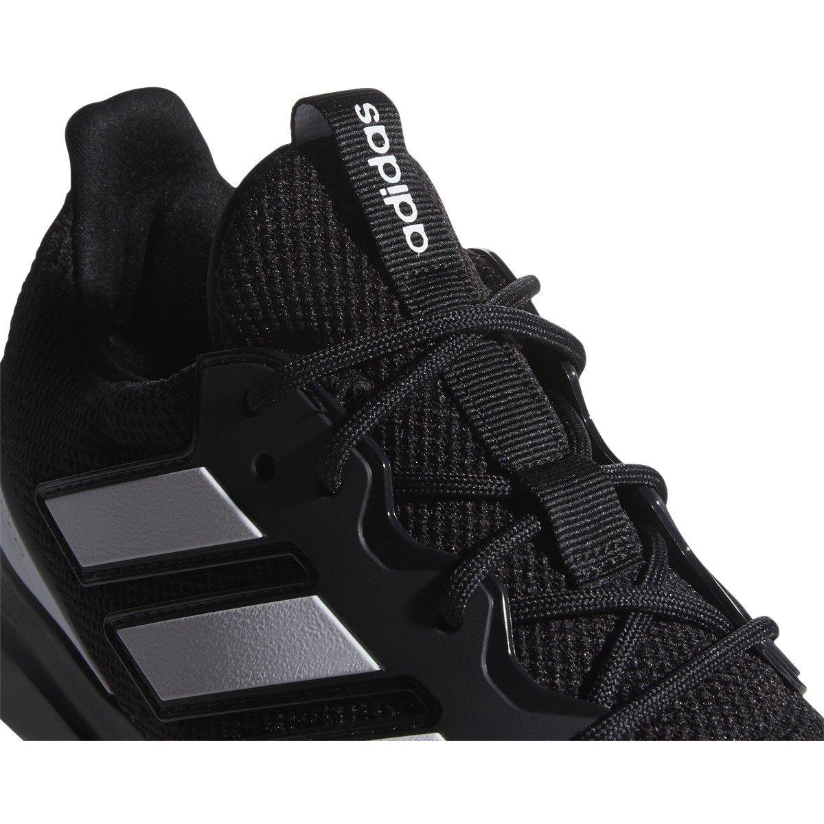 [FV9088] Mens Adidas Energy Falcon - sneakAR