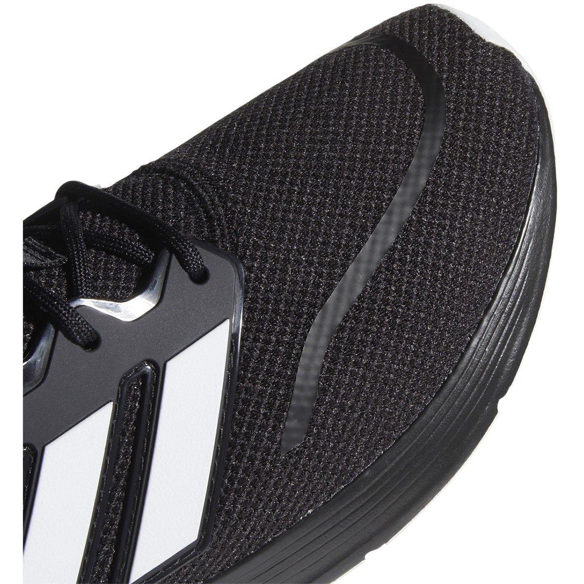 [FV9088] Mens Adidas Energy Falcon - sneakAR