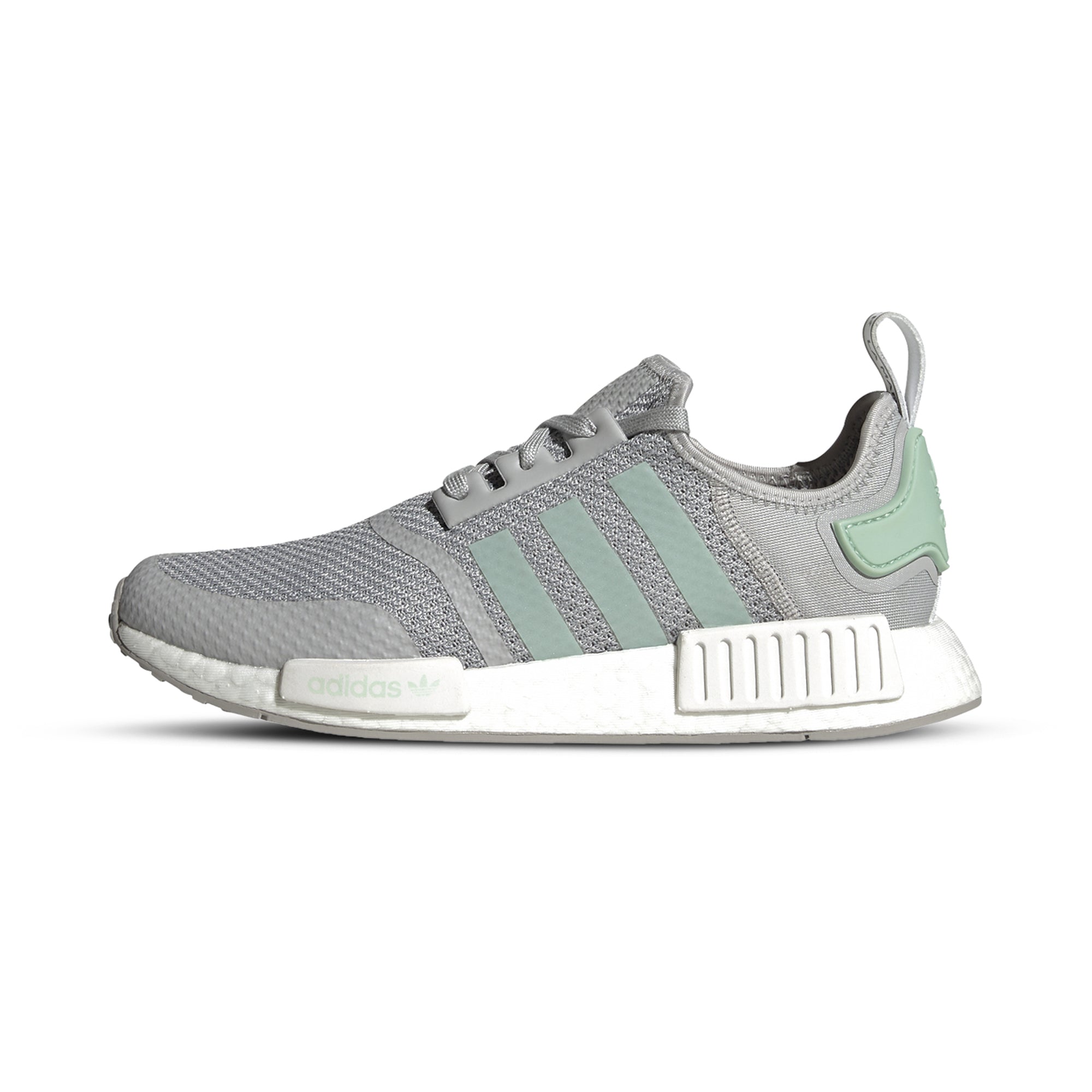 [FV9152] Mens Adidas NMD_R1