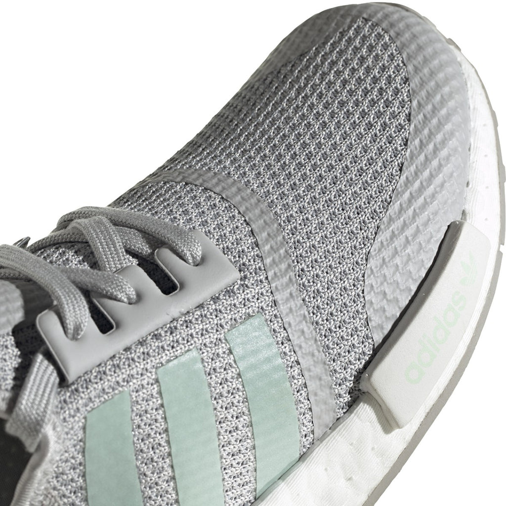 [FV9152] Mens Adidas NMD_R1