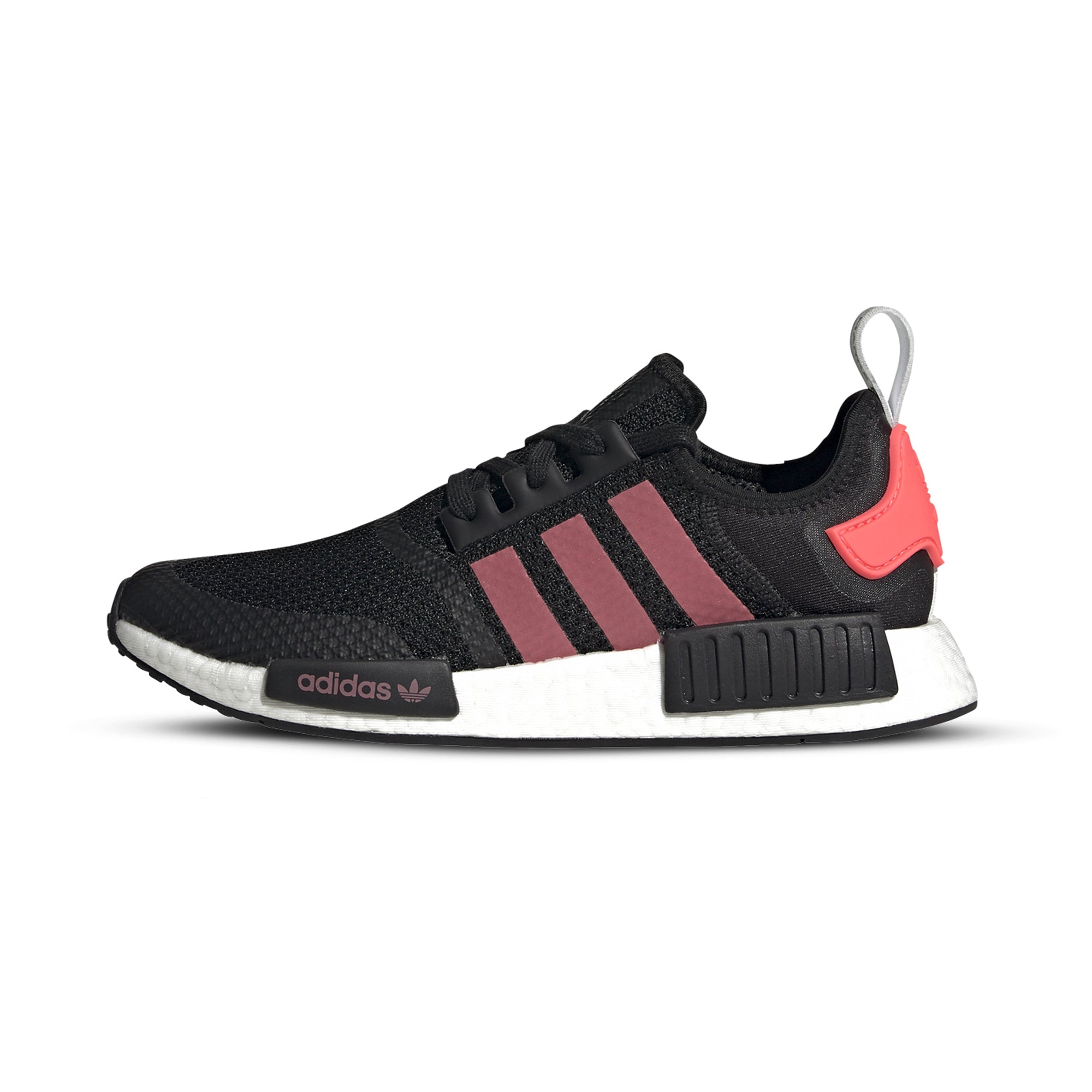 [FV9153] Mens Adidas NMD_R1