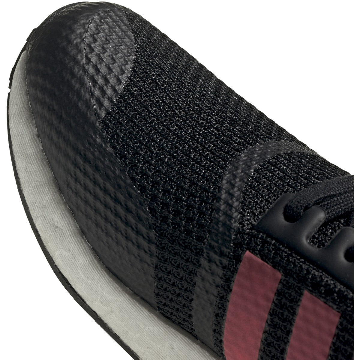 [FV9153] Mens Adidas NMD_R1
