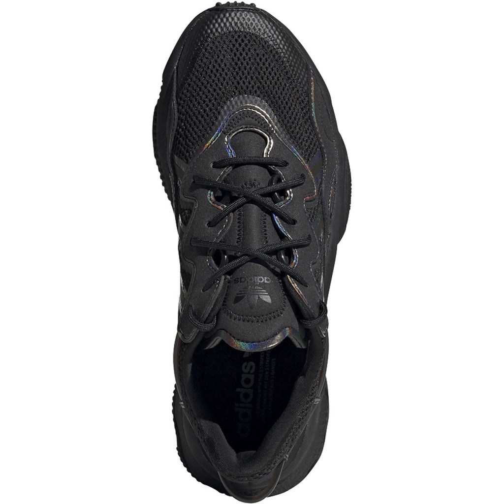 [FV9653] Mens Adidas Ozweego