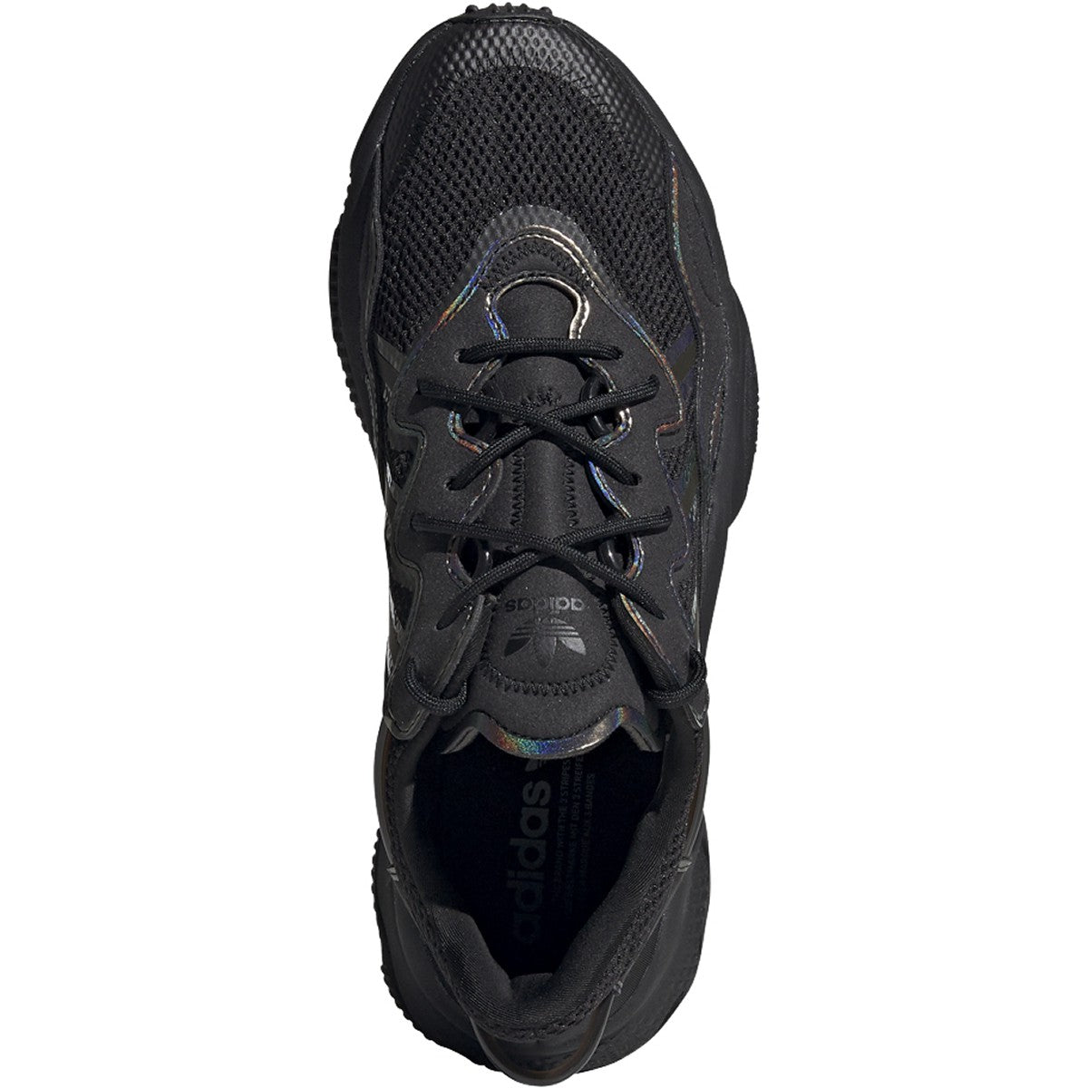 [FV9653] Mens Adidas Ozweego