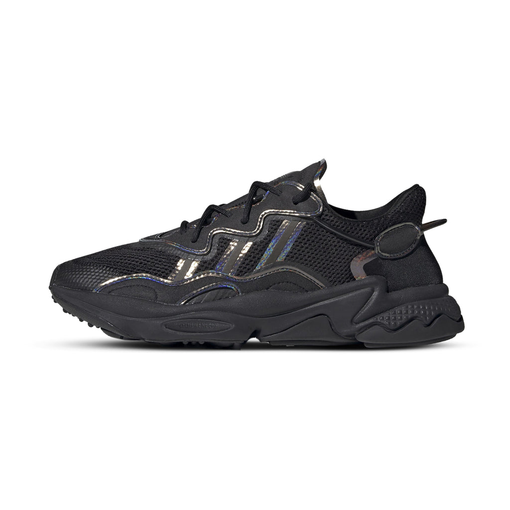 [FV9653] Mens Adidas Ozweego