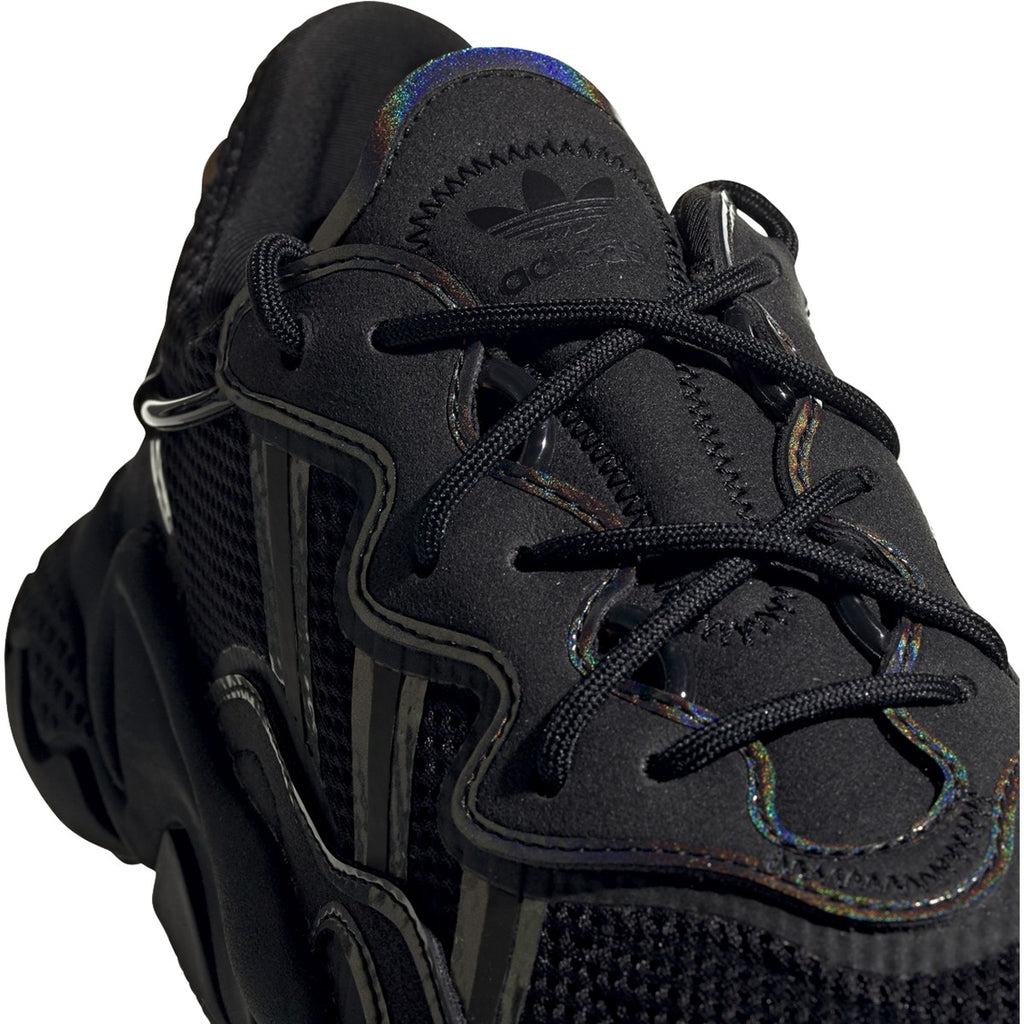 [FV9653] Mens Adidas Ozweego