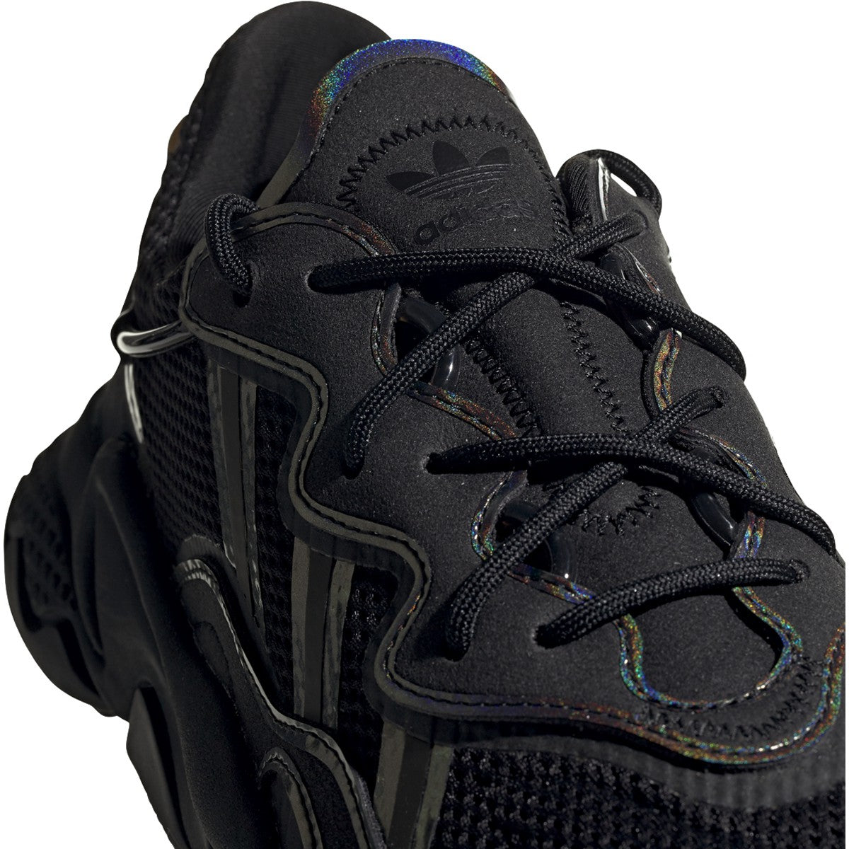 [FV9653] Mens Adidas Ozweego