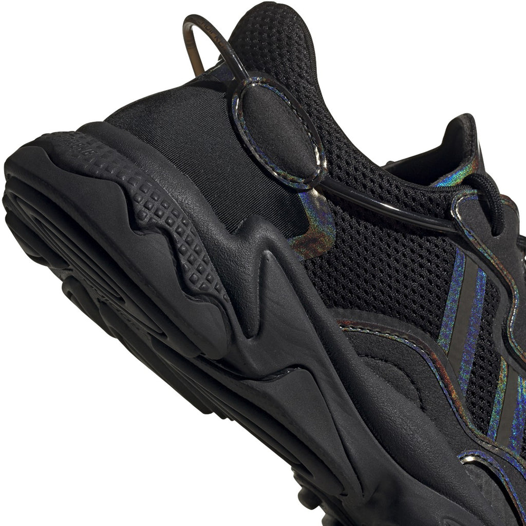[FV9653] Mens Adidas Ozweego