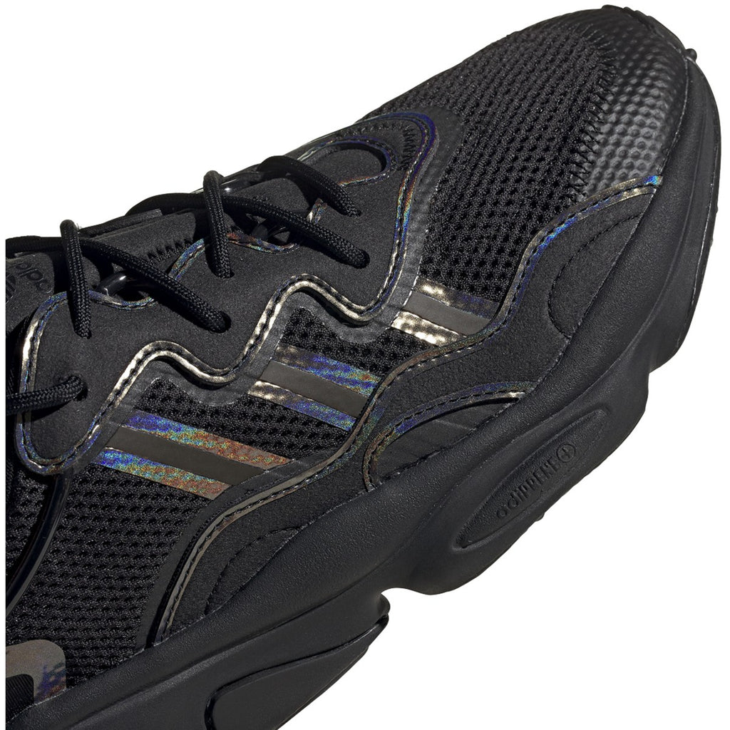[FV9653] Mens Adidas Ozweego