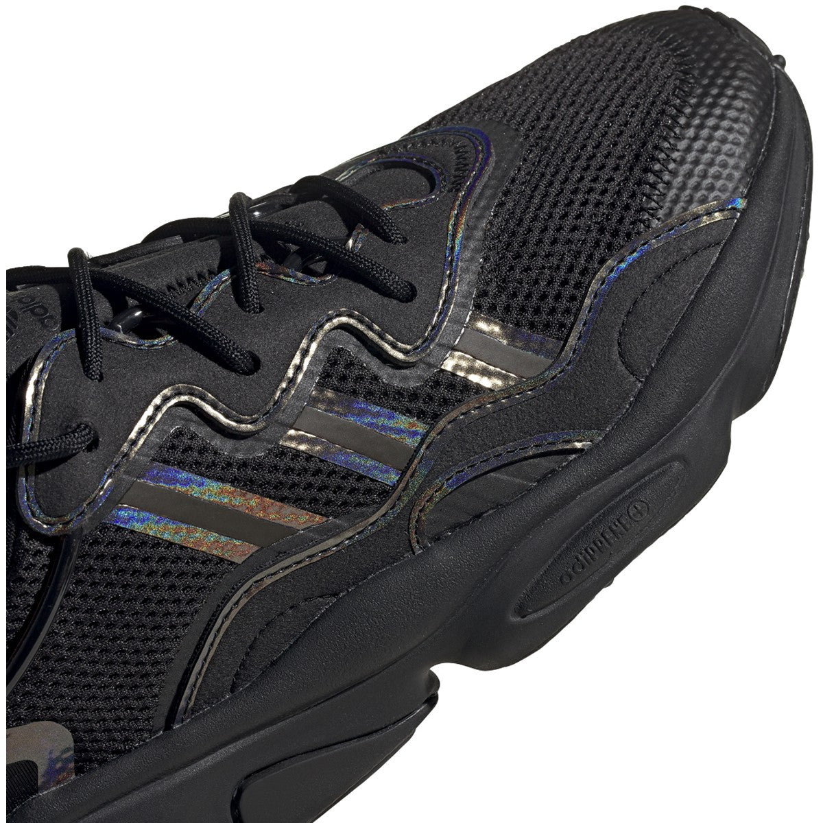 [FV9653] Mens Adidas Ozweego