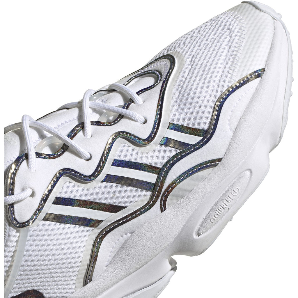 [FV9654] Mens Adidas Ozweego