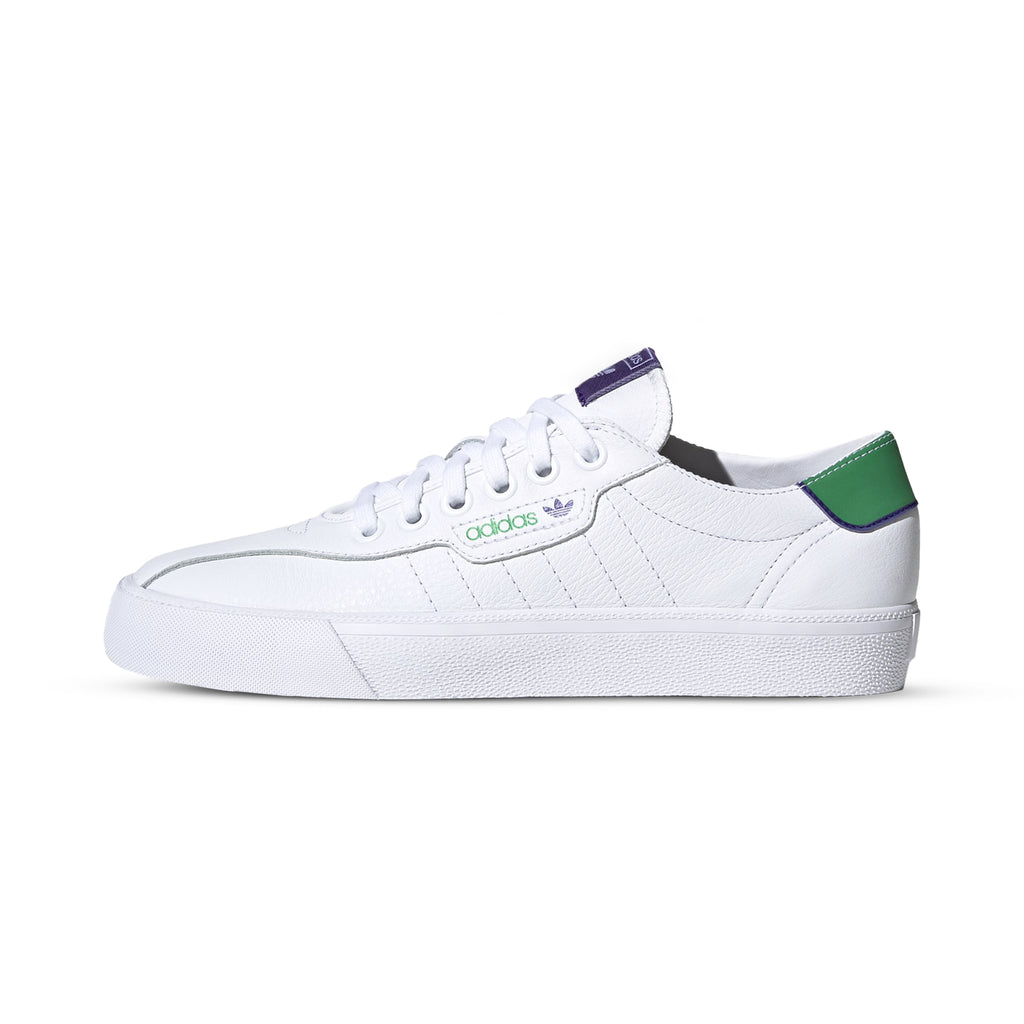 [FV9711] Mens Adidas Love Set Super