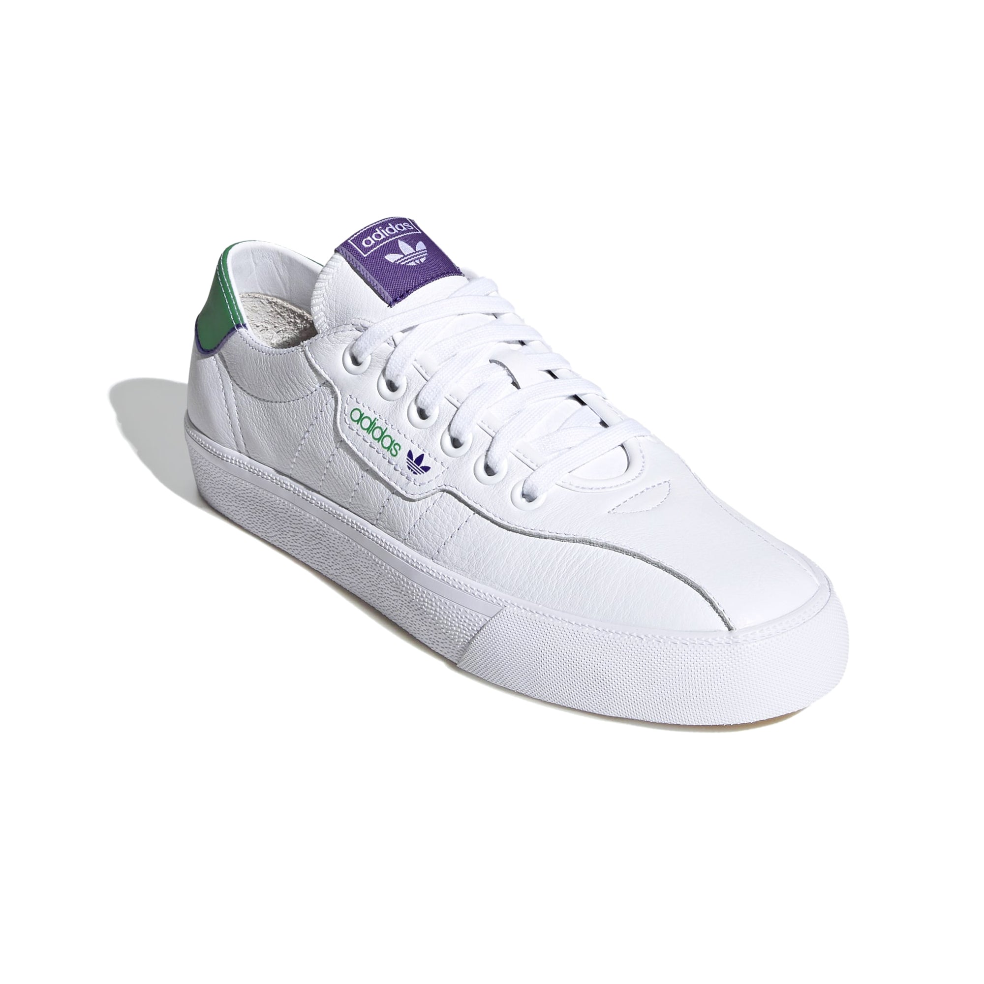[FV9711] Mens Adidas Love Set Super