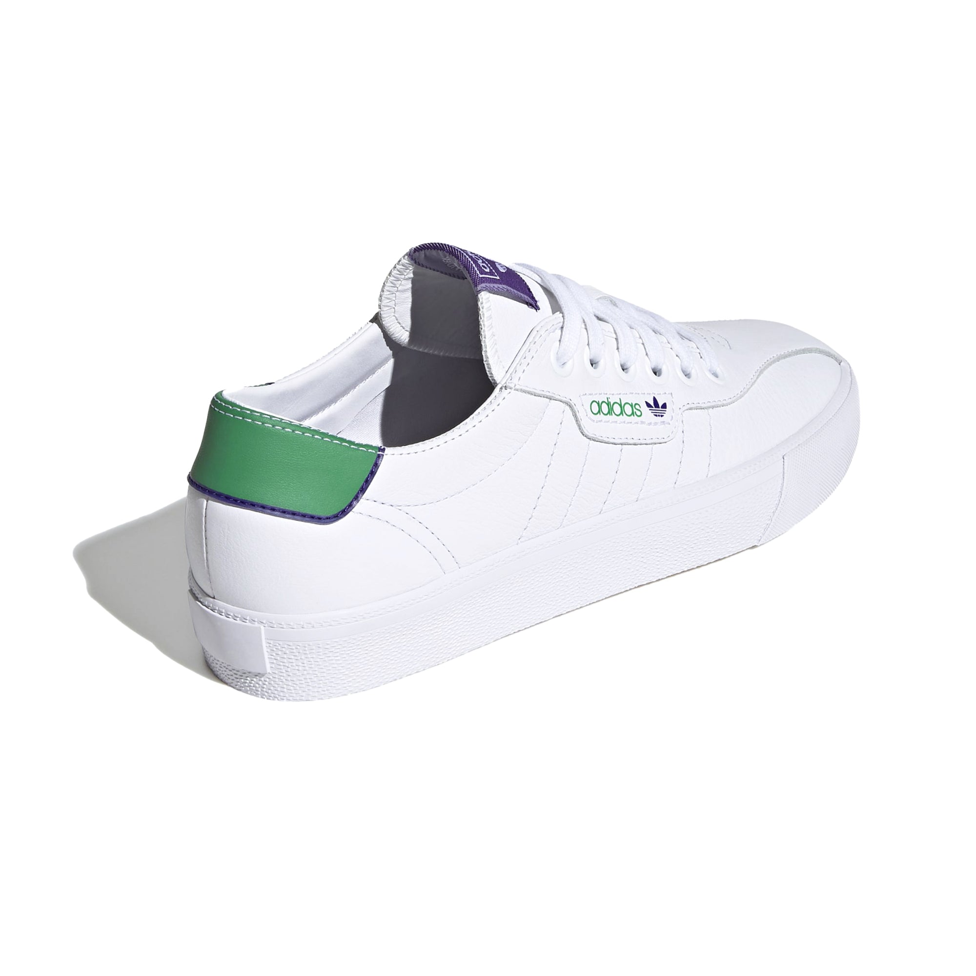 [FV9711] Mens Adidas Love Set Super
