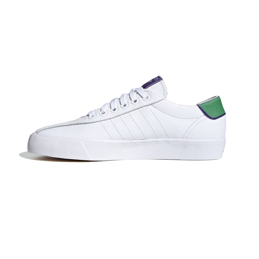 [FV9711] Mens Adidas Love Set Super
