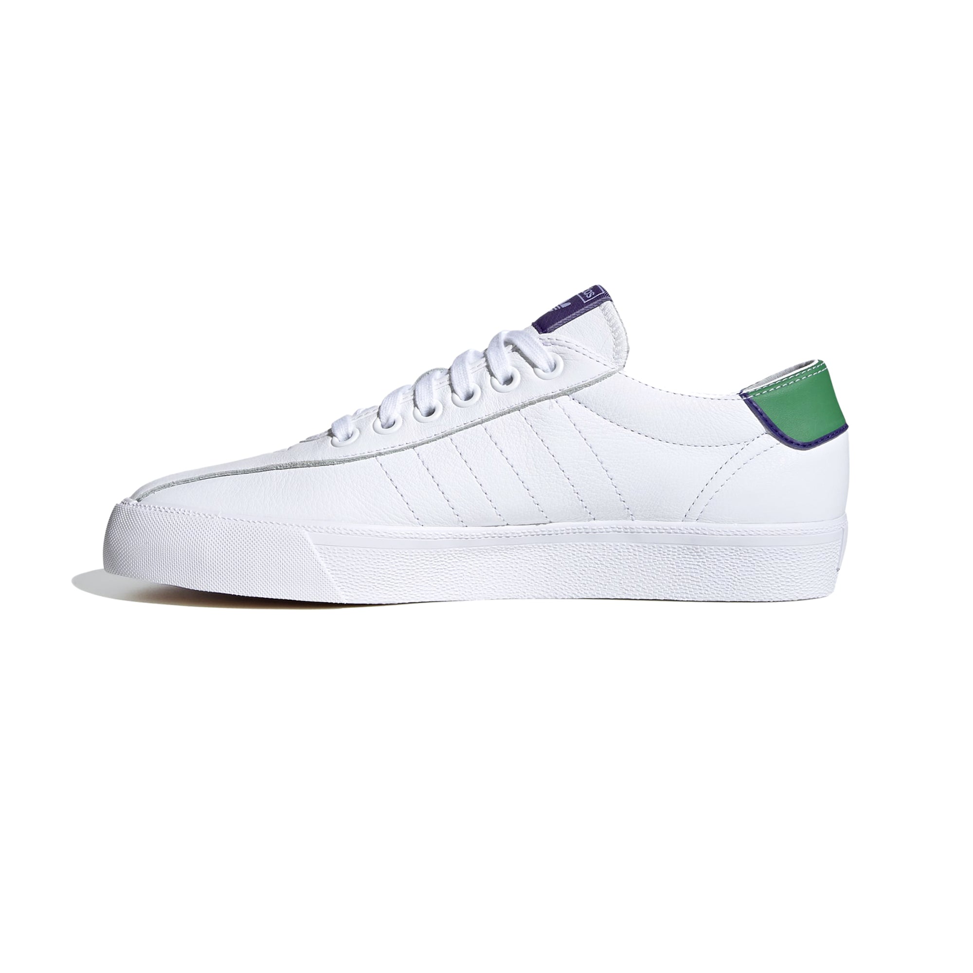 [FV9711] Mens Adidas Love Set Super