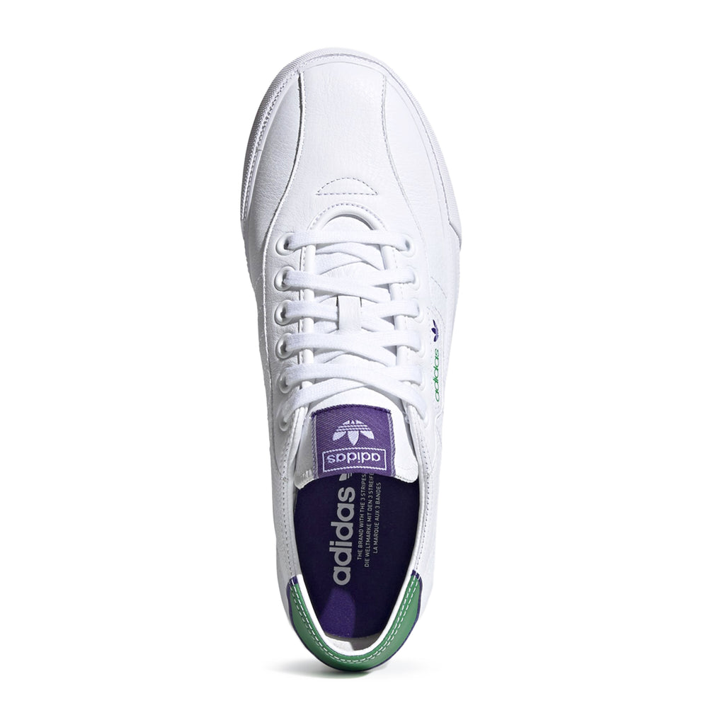 [FV9711] Mens Adidas Love Set Super