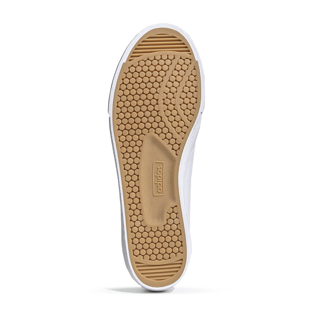 [FV9711] Mens Adidas Love Set Super