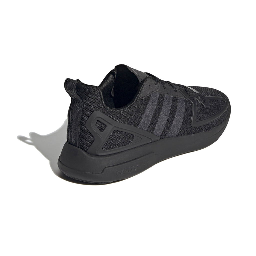 [FV9973] Mens Adidas ZX 2K Flux