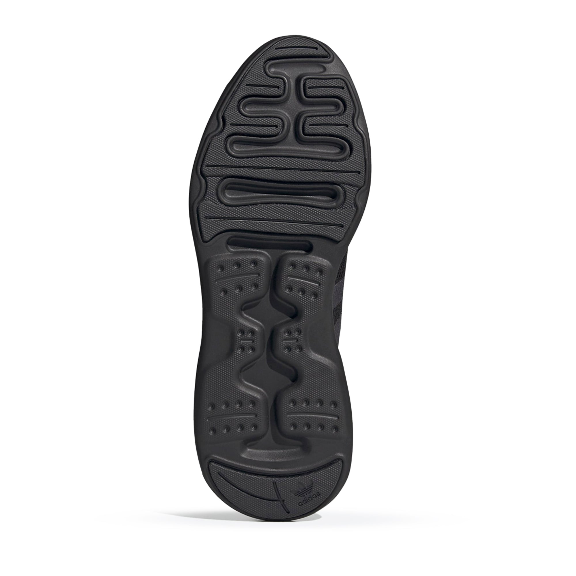 [FV9973] Mens Adidas ZX 2K Flux