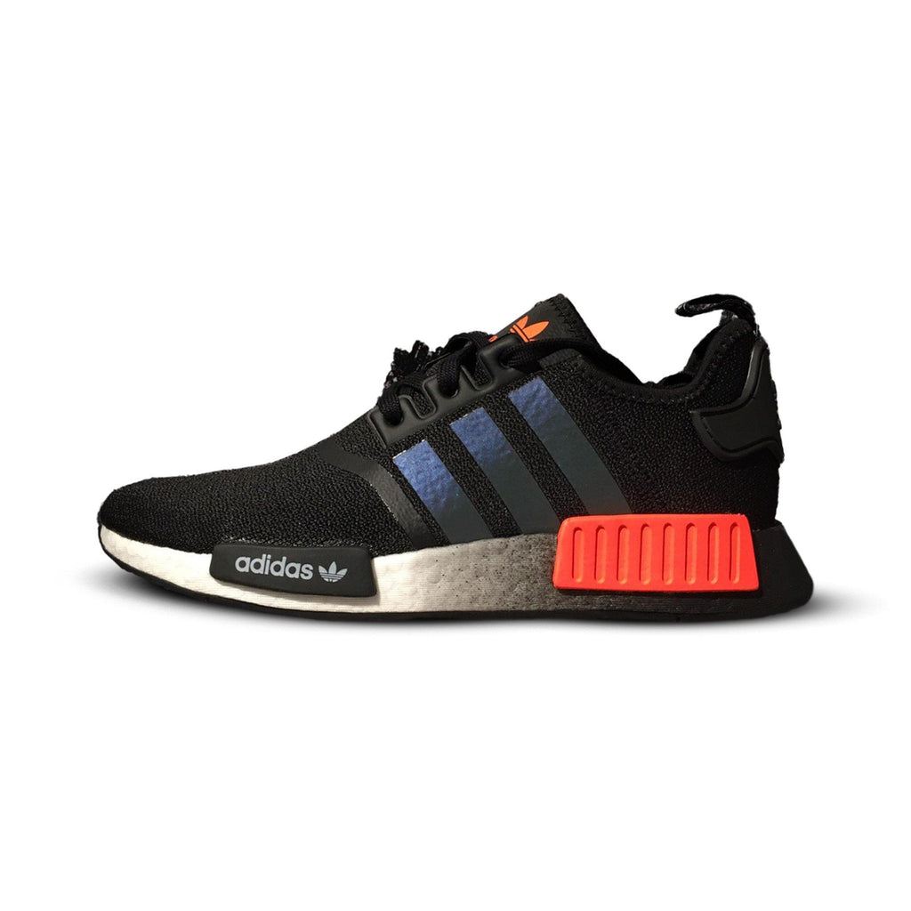 [FW0185] Mens Adidas NMD_R1 - sneakAR