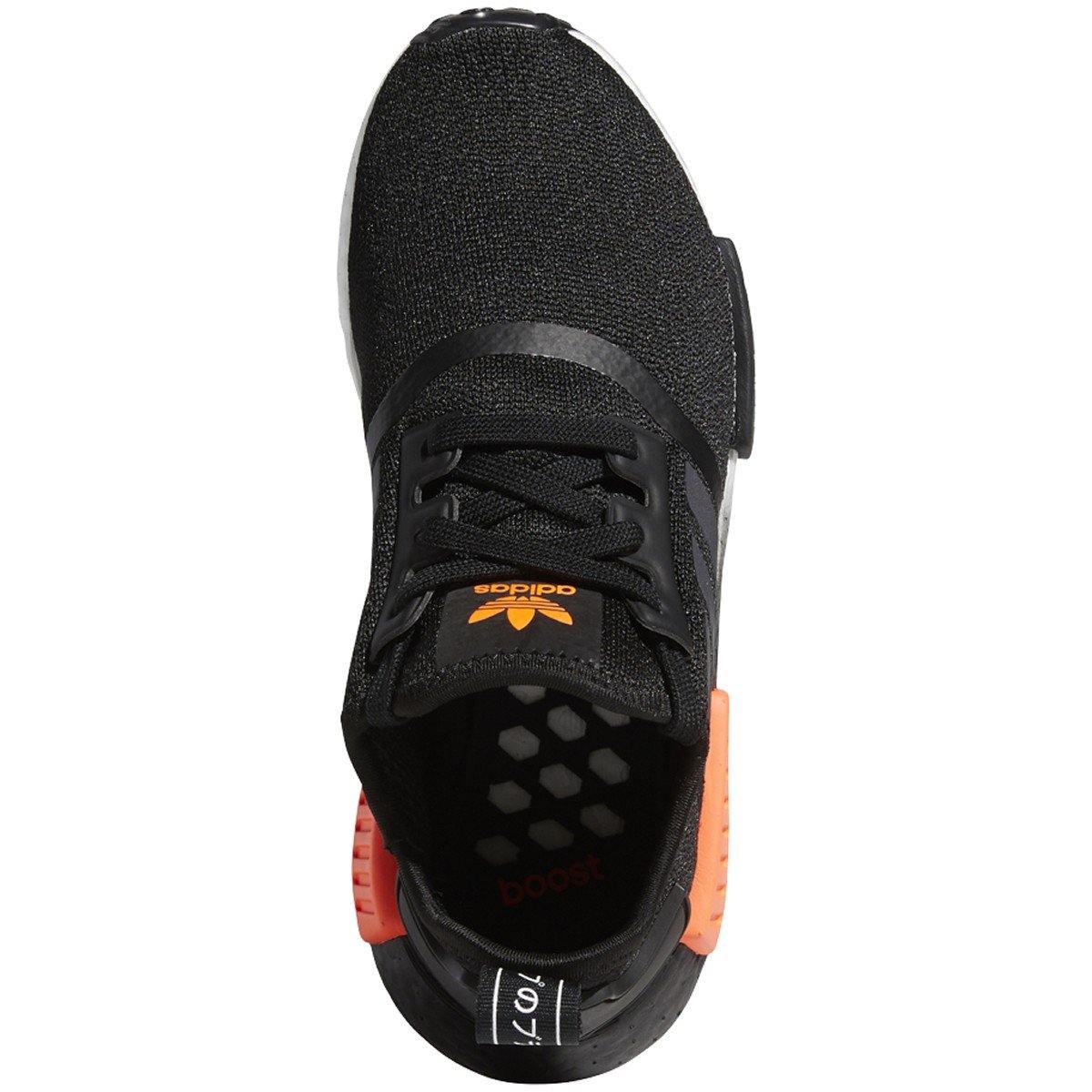 [FW0186] Youth Adidas NMD_R1 - sneakAR