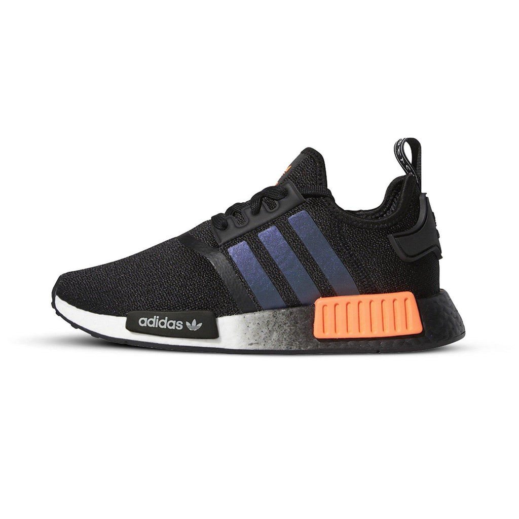 [FW0186] Youth Adidas NMD_R1 - sneakAR