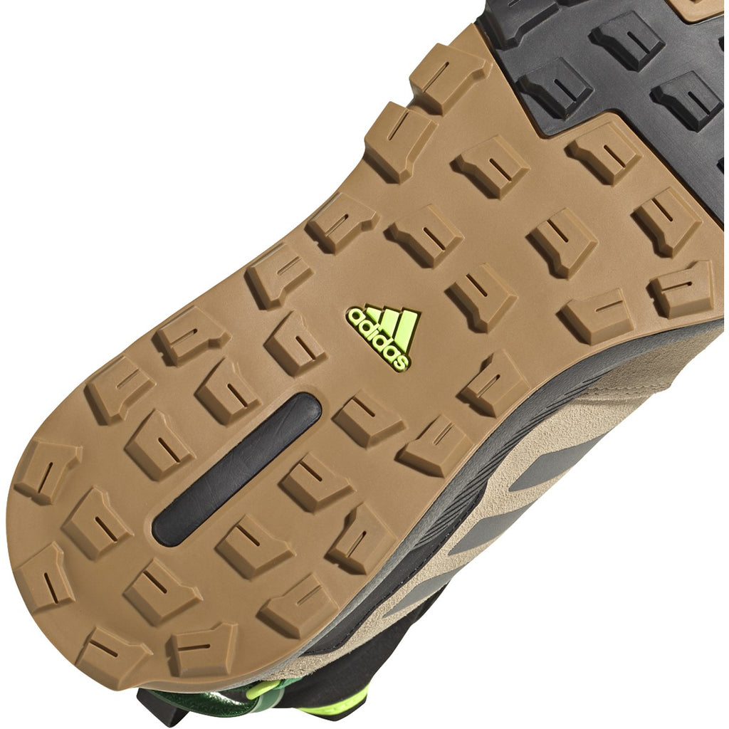 [FW0383] Mens Adidas Terrex Hikster Mid