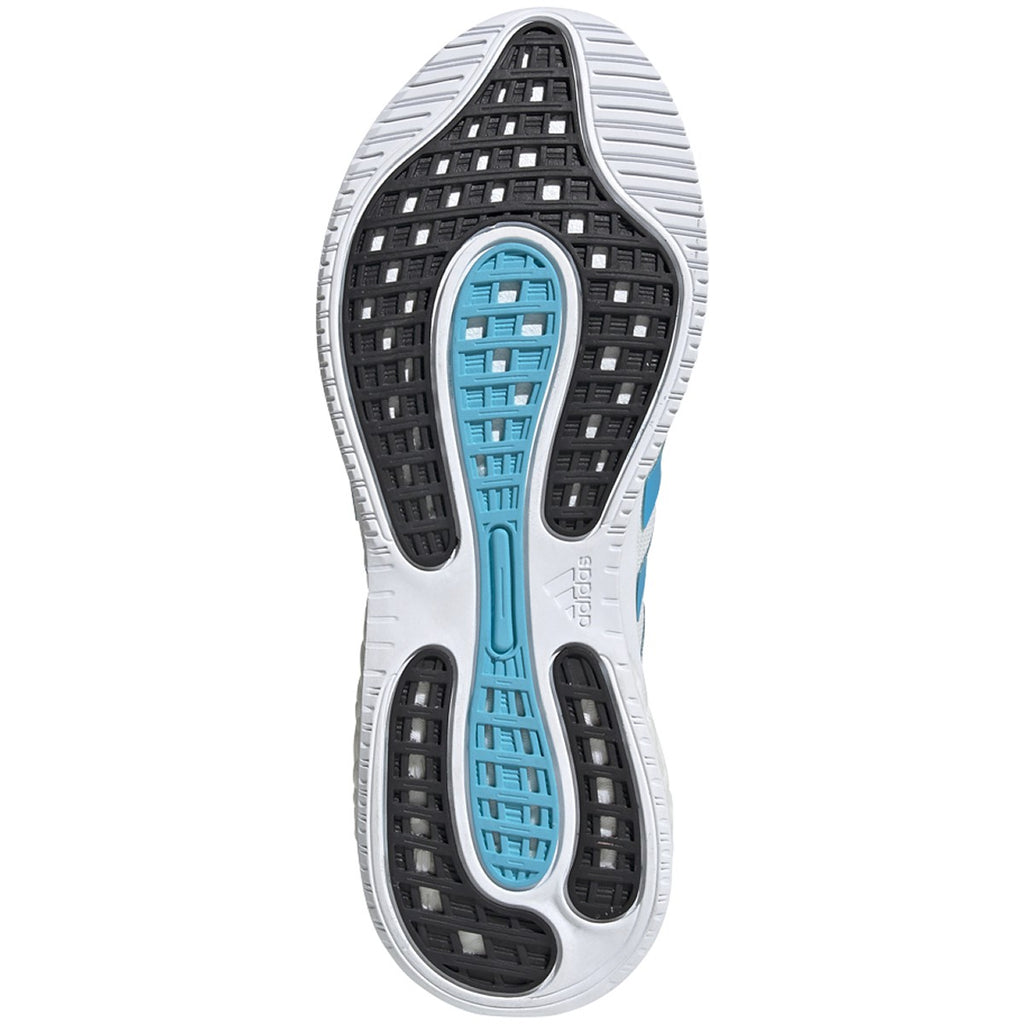 [FW0705] Womens Adidas Supernova