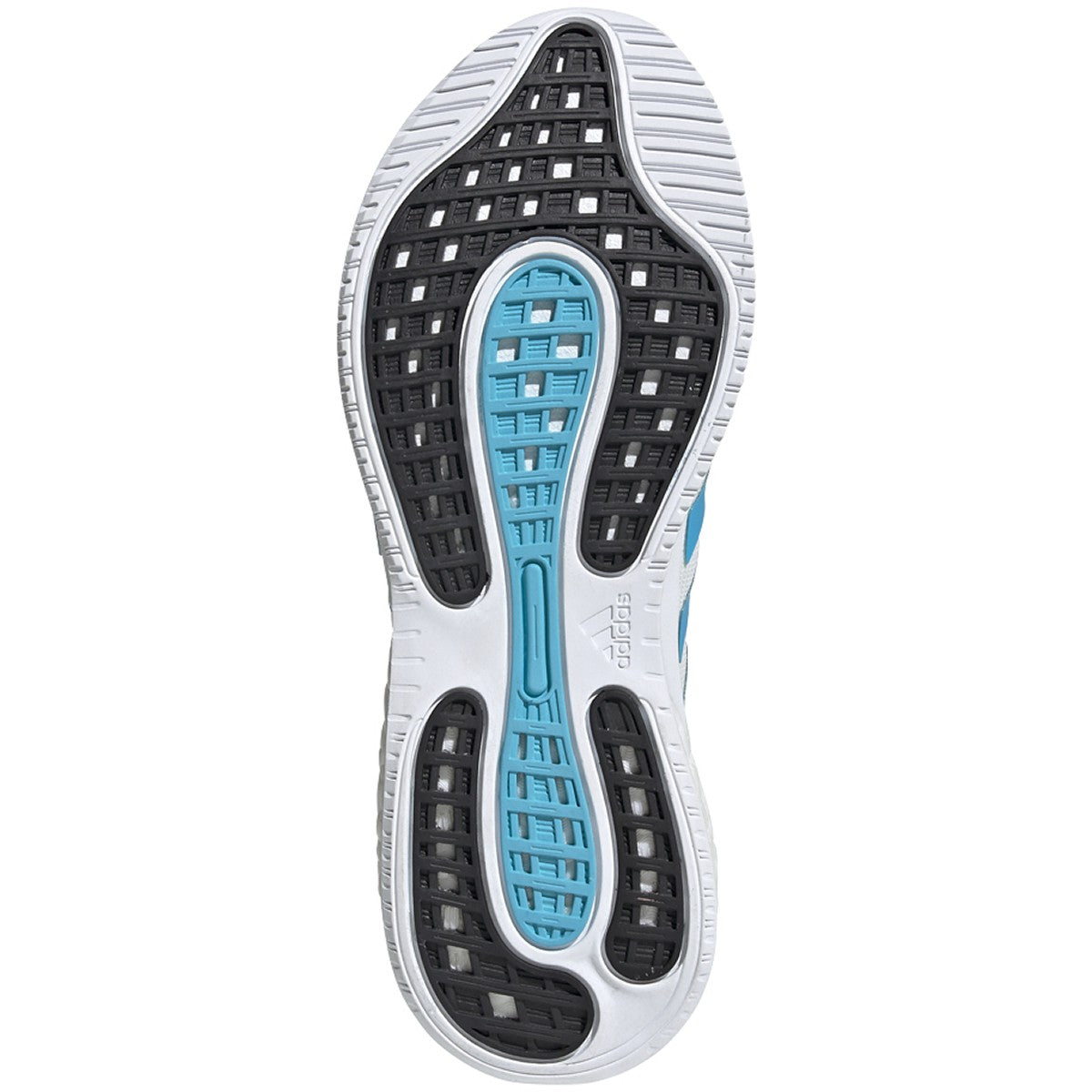[FW0705] Womens Adidas Supernova