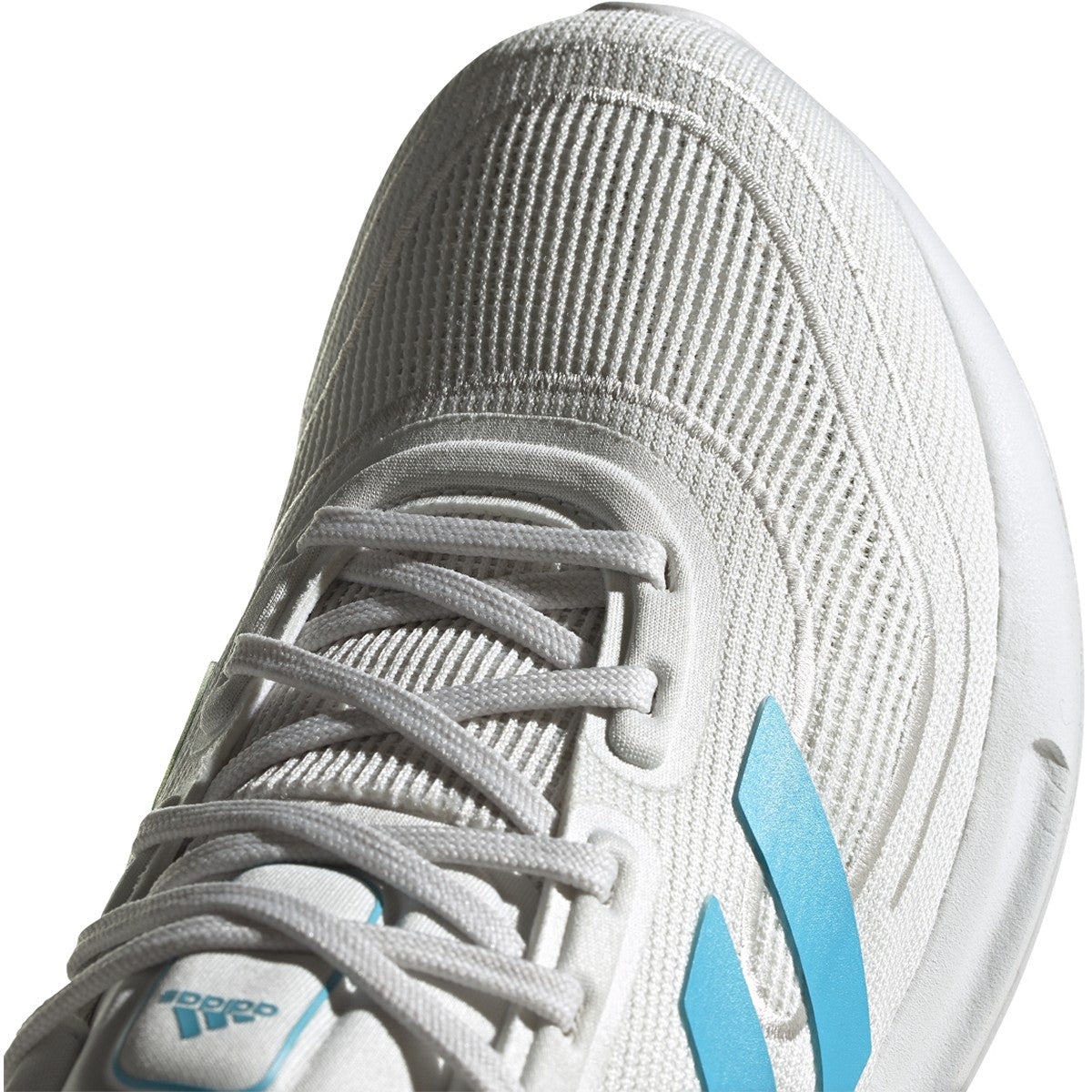 [FW0705] Womens Adidas Supernova