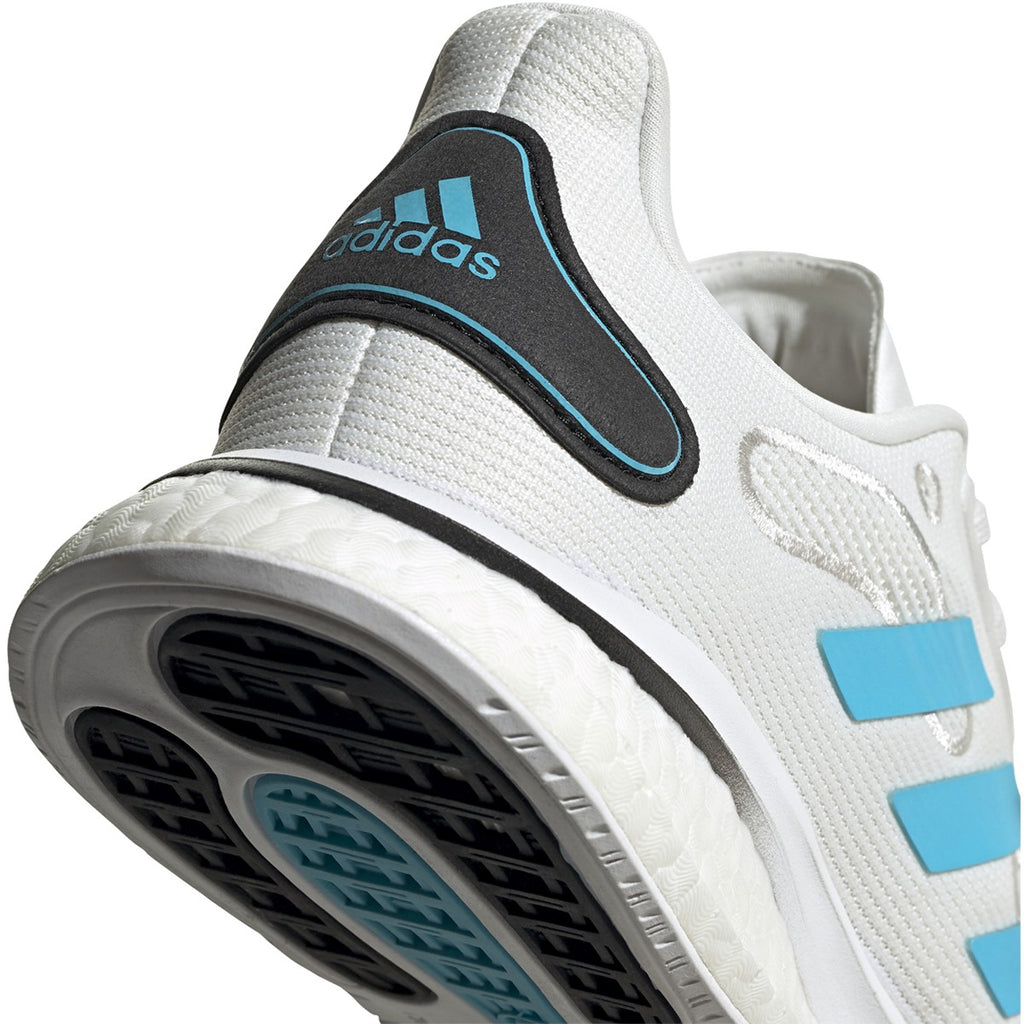 [FW0705] Womens Adidas Supernova